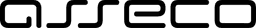 Asseco