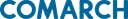 Comarch