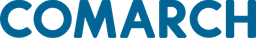 Comarch ERP