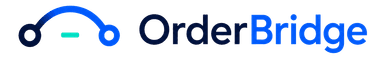 OrderBridge – AI dla zamówień B2B