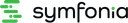Symfonia