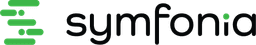 Symfonia