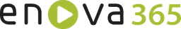 enova365