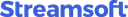 Streamsoft