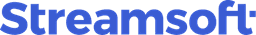 Streamsoft