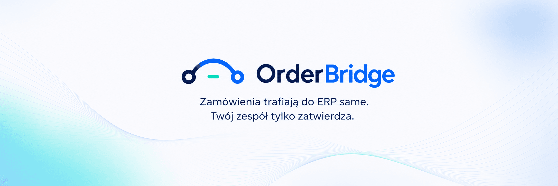 ChatGPT Image 26 cze 2026, 09_51_12.png