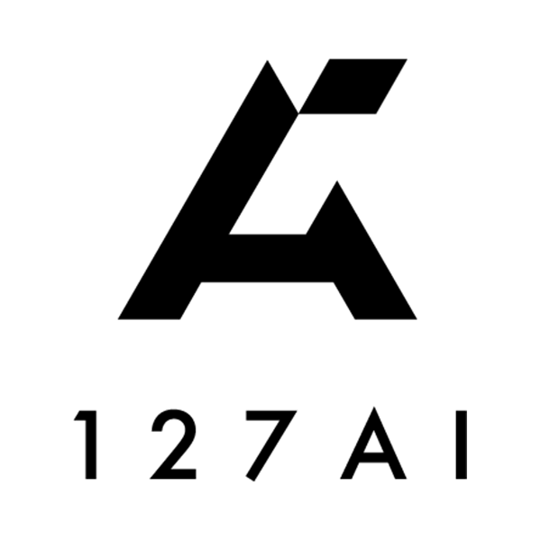 127AI
