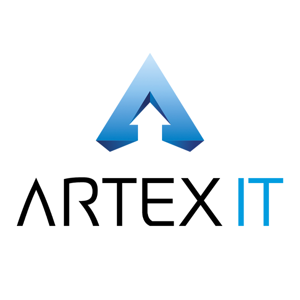 ARTEX IT