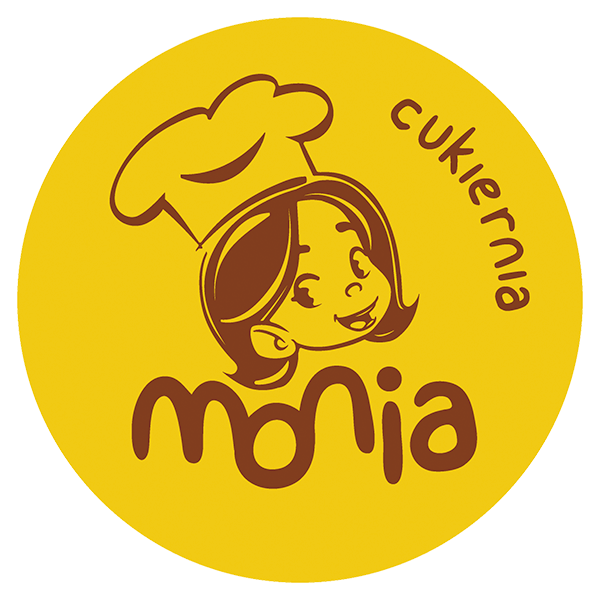 Monia